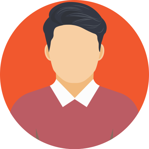 R Anand Mehta (Anand Mehta)